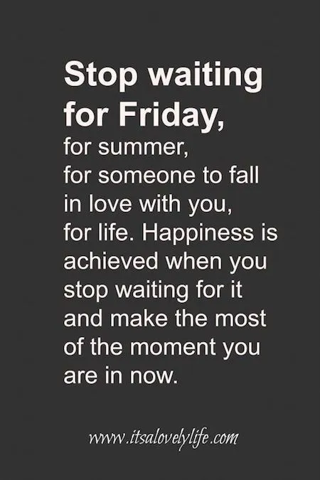 Post by Austin Fitness Clinic