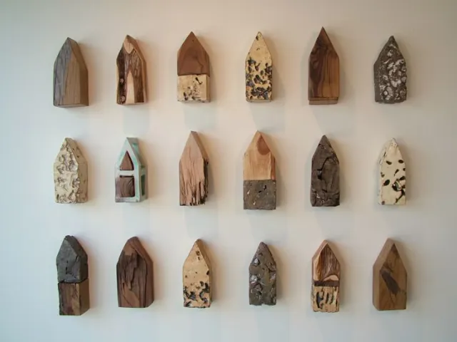 Post by San Diego Book Arts