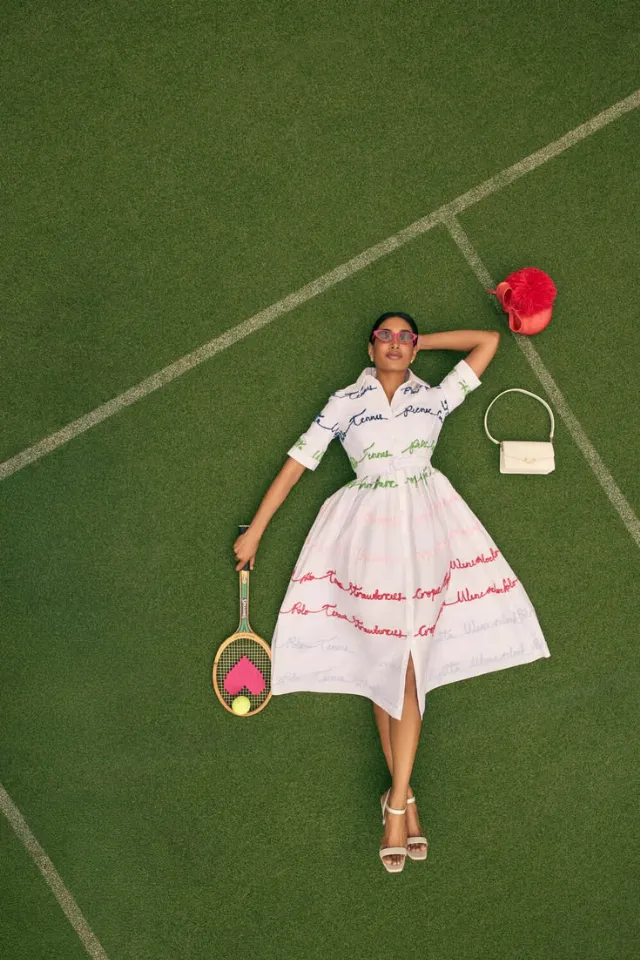 Post by Suzannah London | Women’s Fashion and Formal Wear