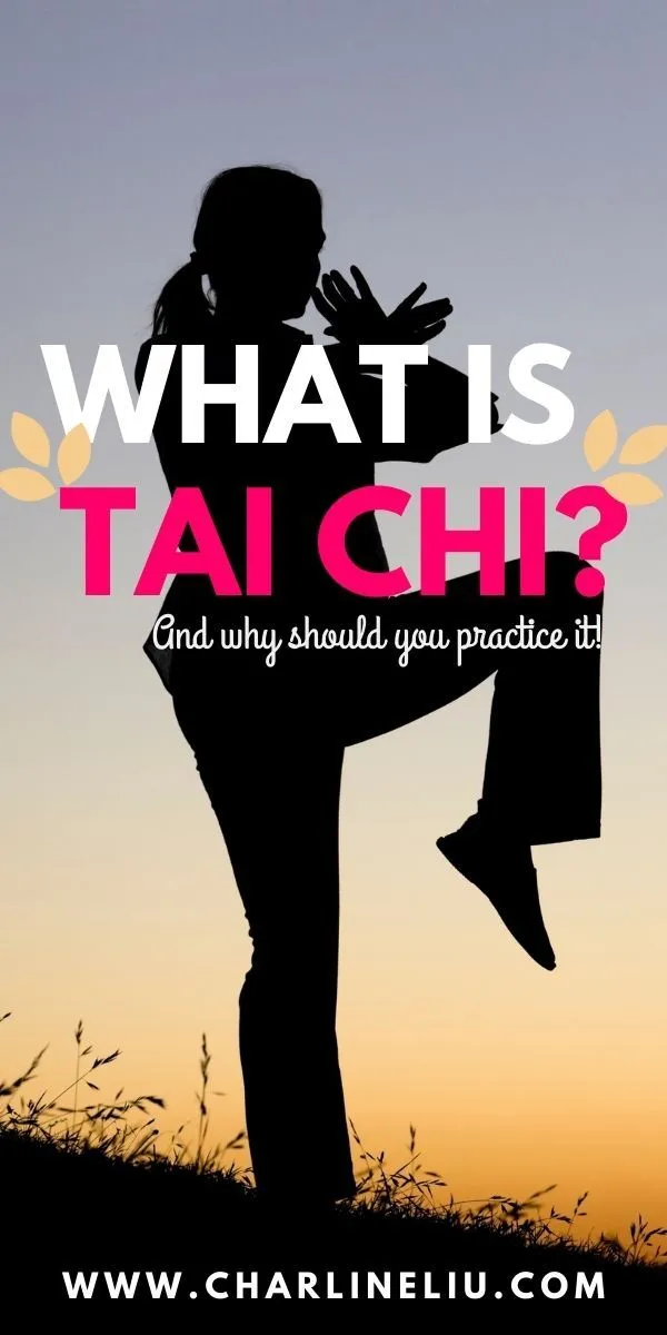 Post by Charline Liu | Health + Wellness, Food Blogger