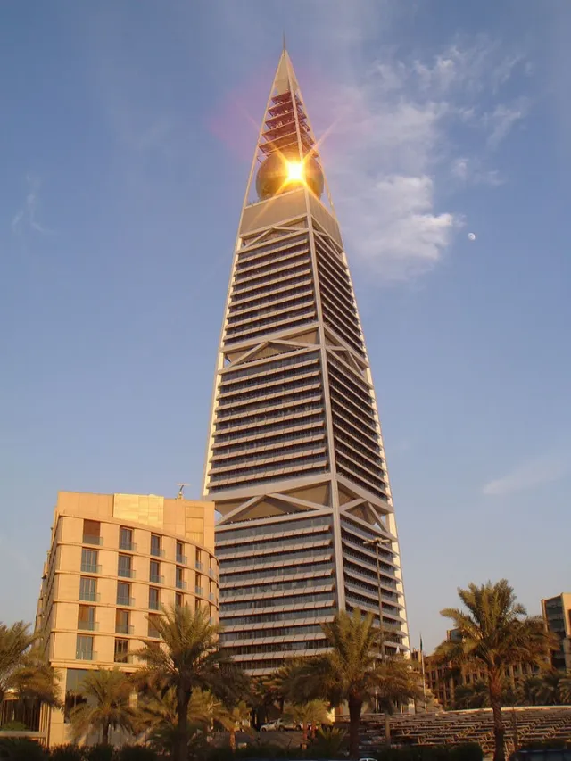 Post by Faisal AlQahtani