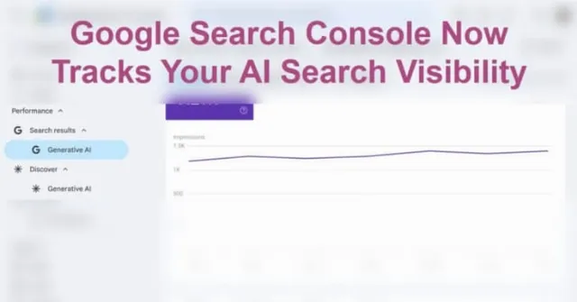 Post by i-engage - Digital Marketing Company