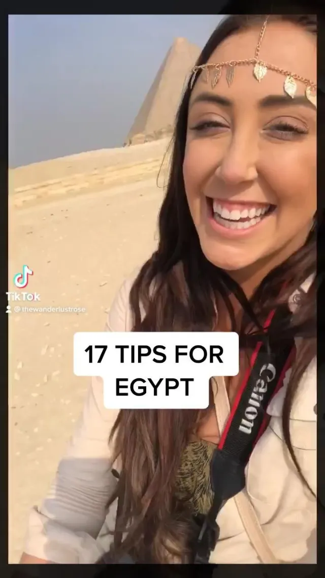 Post by Amirah AB | Travel \u0026 Food Blog | Beautiful Places