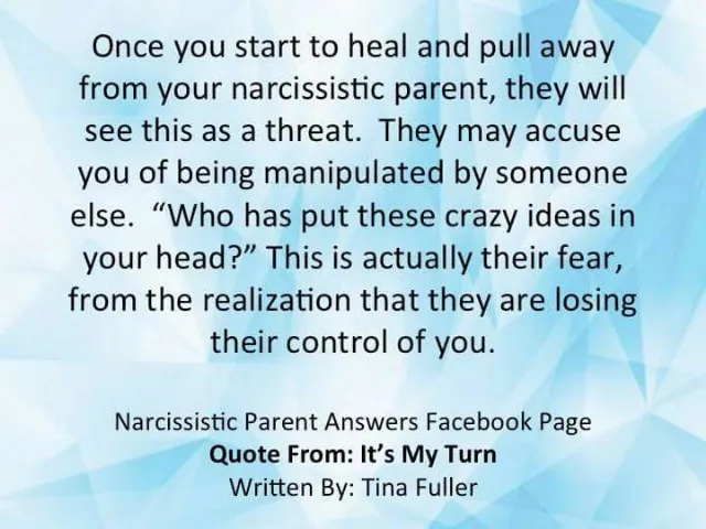 Post by Nicole Deal
