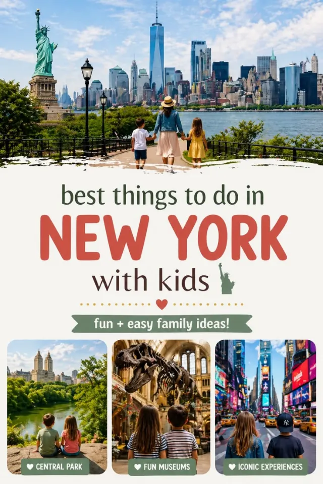 Post by ...discover museums for all