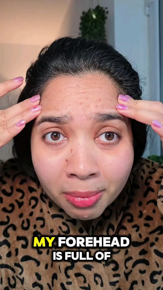 Post by Sarah । DIBA'S QUEST