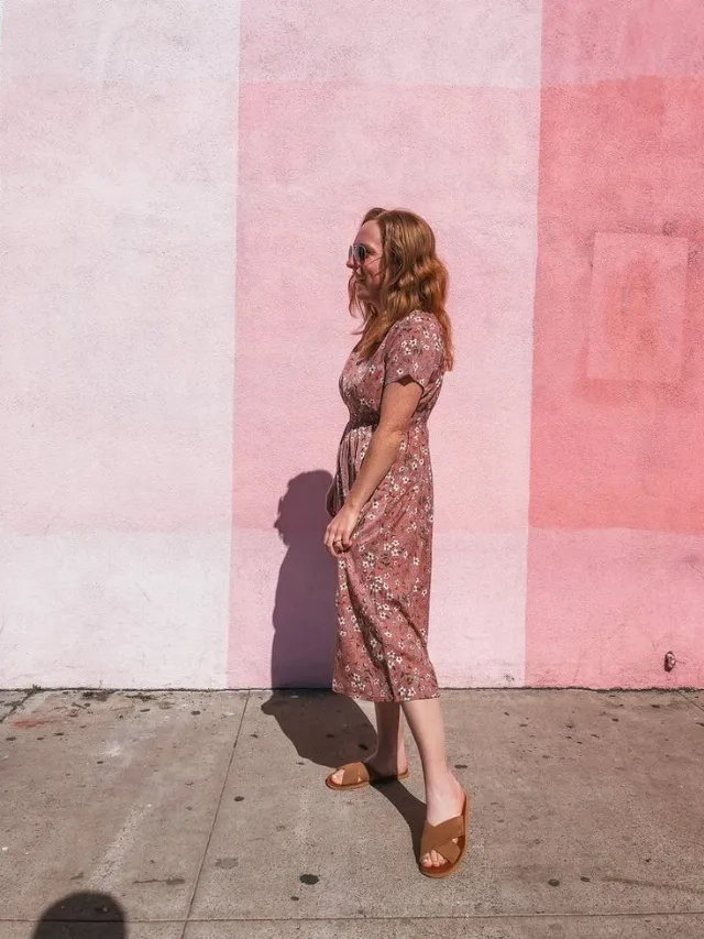 Post by Jordyn Berg Blog