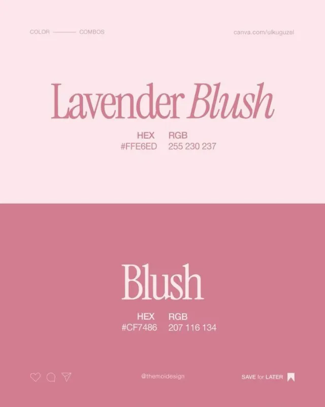 Post by Tatiana Lewis | Skincare/Beauty Tips, Luxury Travel \u0026 Lifestyle
