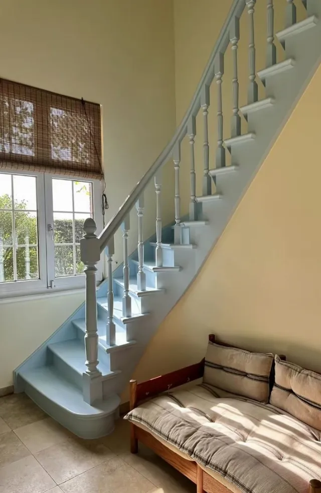 Post by Better Homes and Gardens