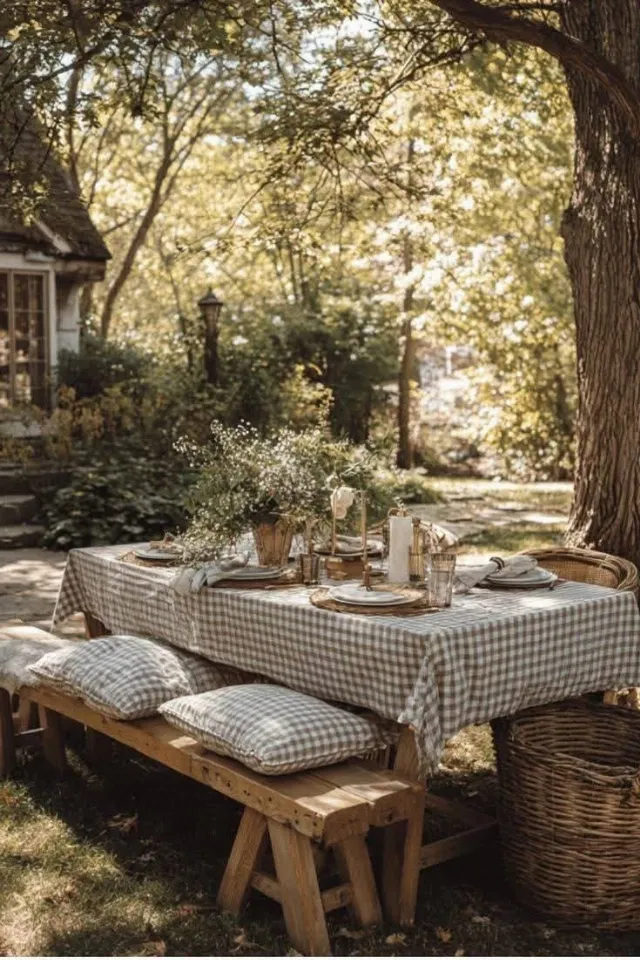 Post by Amy Kritzer - What Jew Wanna Eat