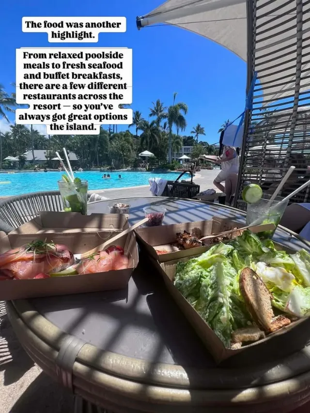 Post by 🌎 Luxe family TRAVEL and lifestyle creator