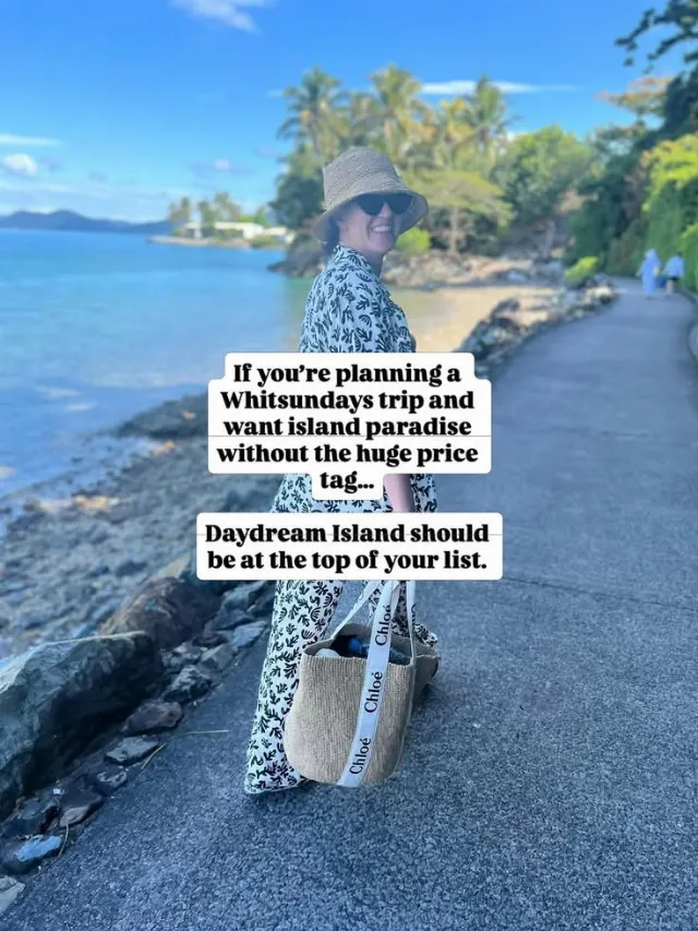 Post by 🌎 Luxe family TRAVEL and lifestyle creator