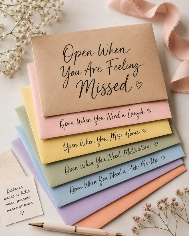 Post by JAM Paper \u0026 Envelope.
