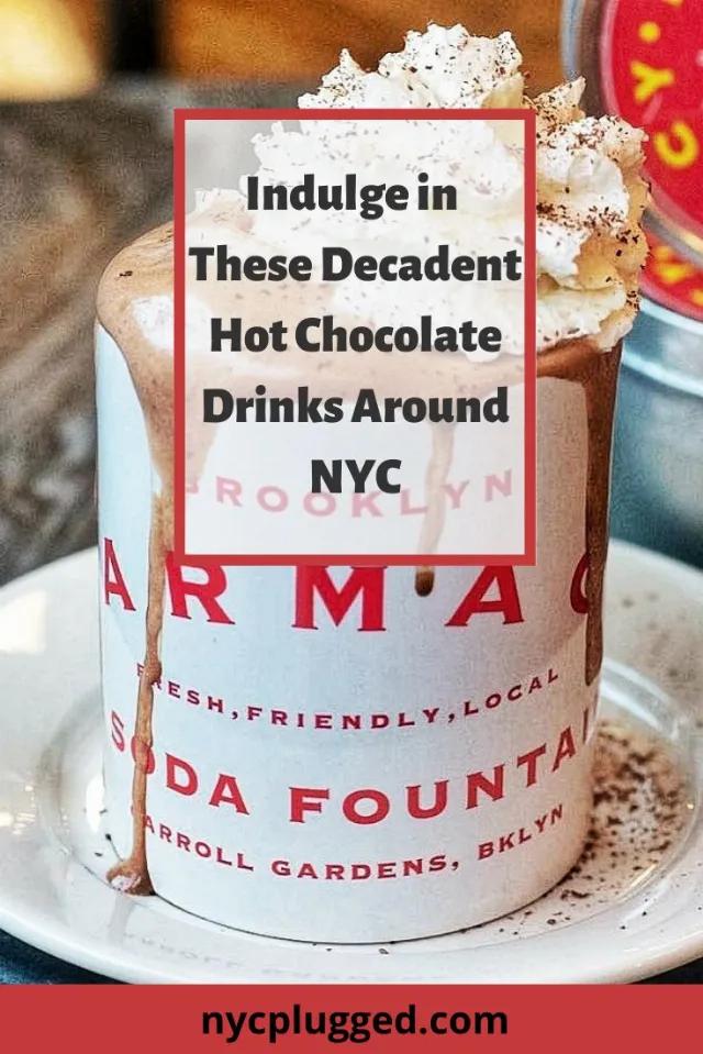 Post by FrugalForLuxury.com
