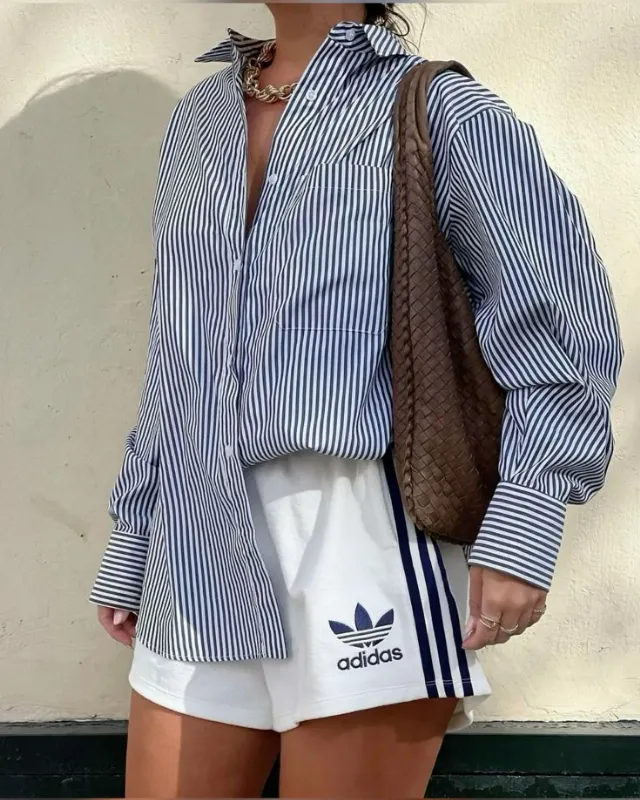 Post by Isabel Mayoras | Fashion \u0026 Lifestyle Blogger