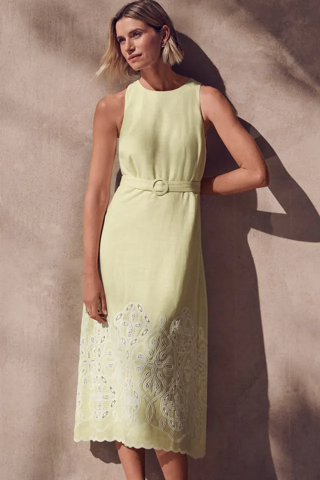 Post by Ann Taylor