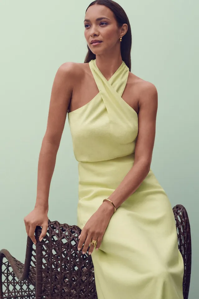 Post by Ann Taylor