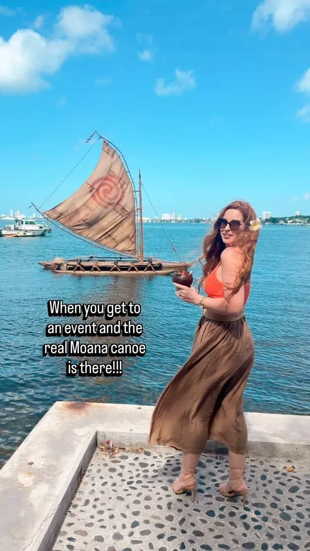 Post by The Traveling Red | Motherhood, Travel \u0026 Home Decor Blogger
