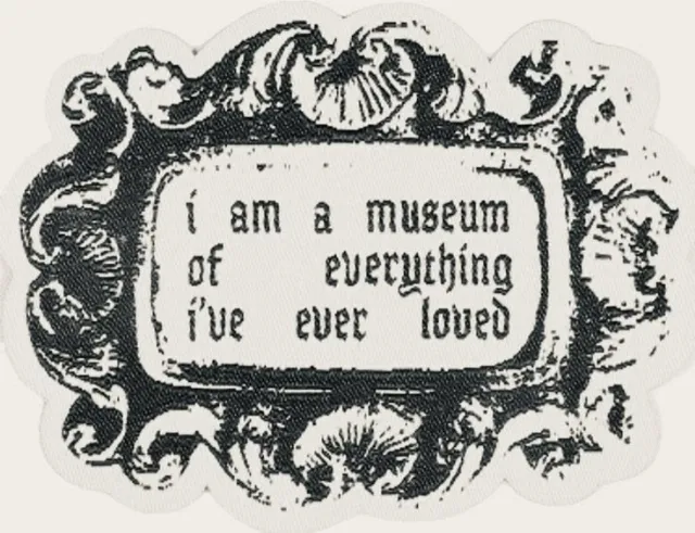 Post by Samantha Lund