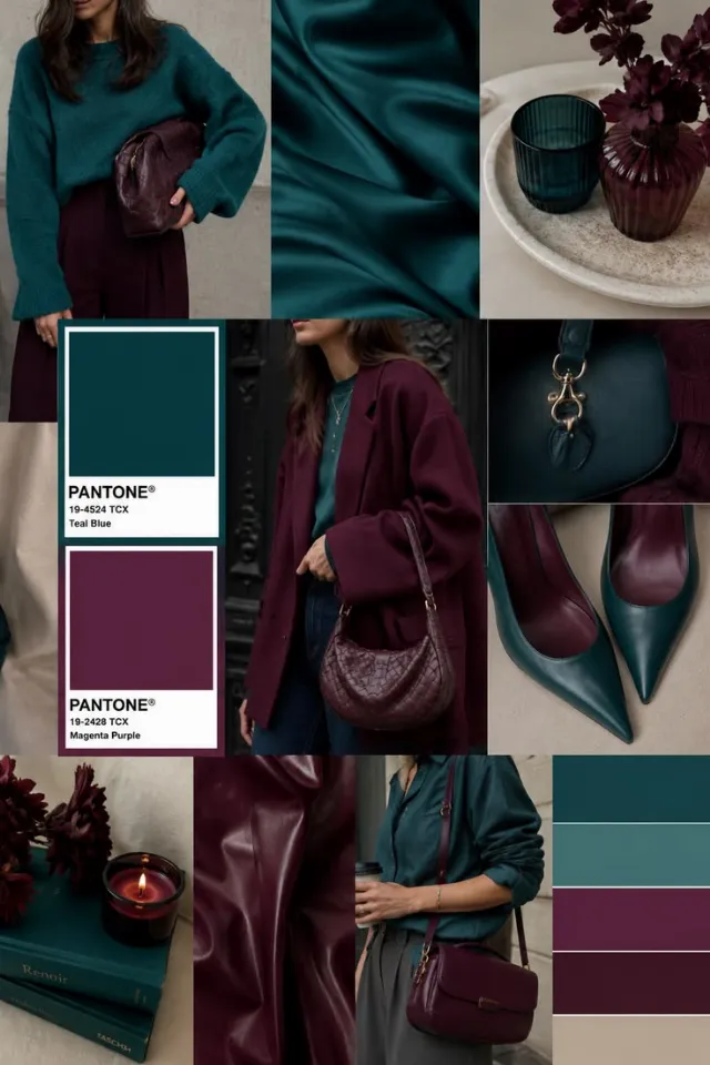 Post by Kara Bacon| Fashion, Beauty and Lifestyle Blogger