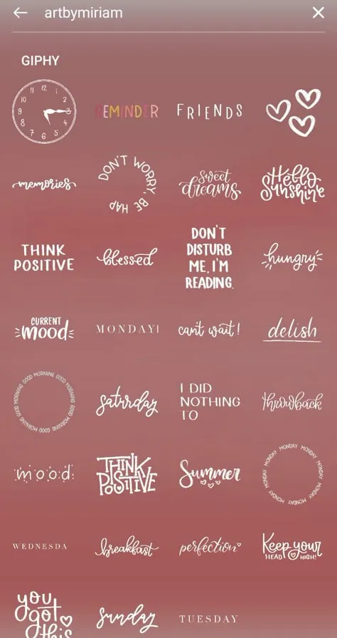 Post by Jessica's Beauty Blog