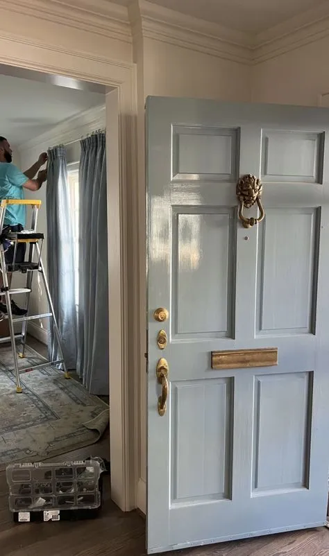 Post by Better Homes and Gardens