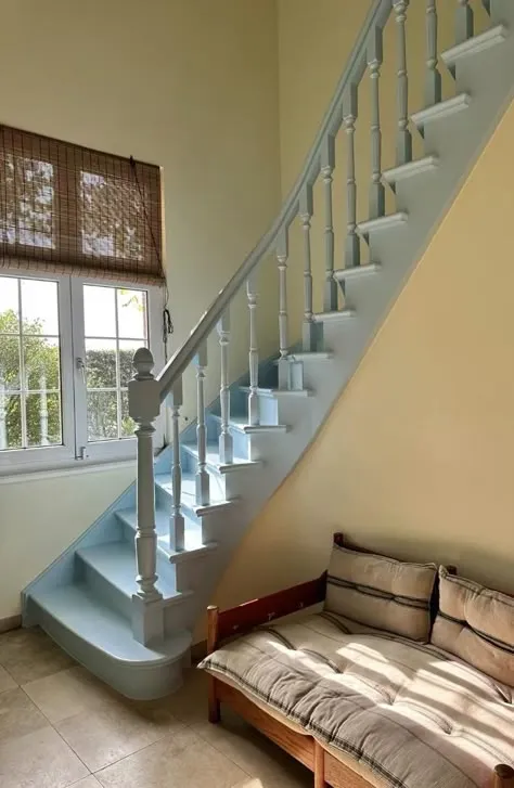 Post by Better Homes and Gardens
