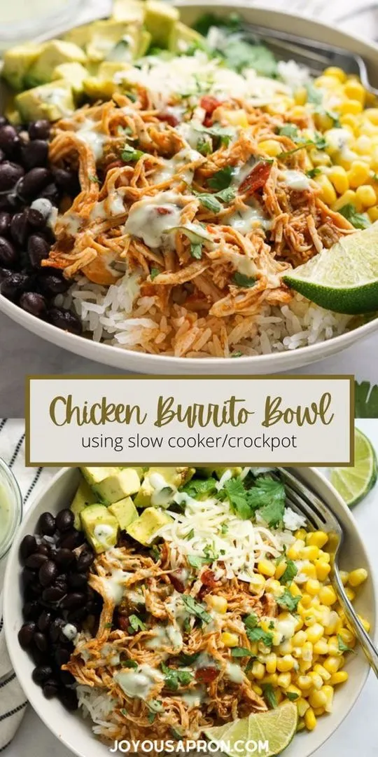 Post by A Byers Guide Lifestyle Blog