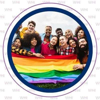 Post by Washington Health Institute