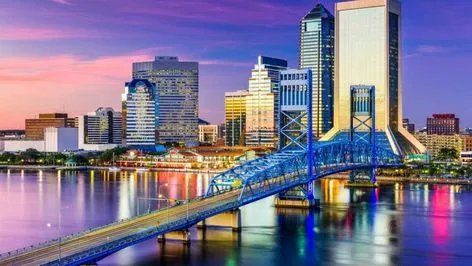 Post by Japan Travel Blog