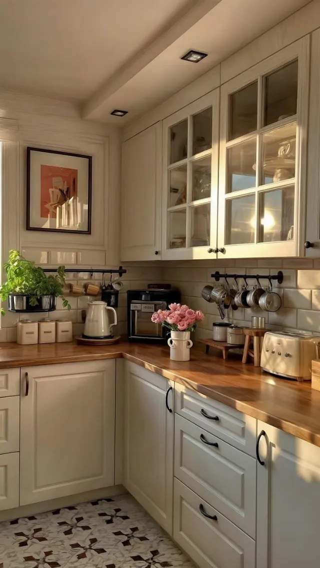 Post by Giulia Smith - London blogger