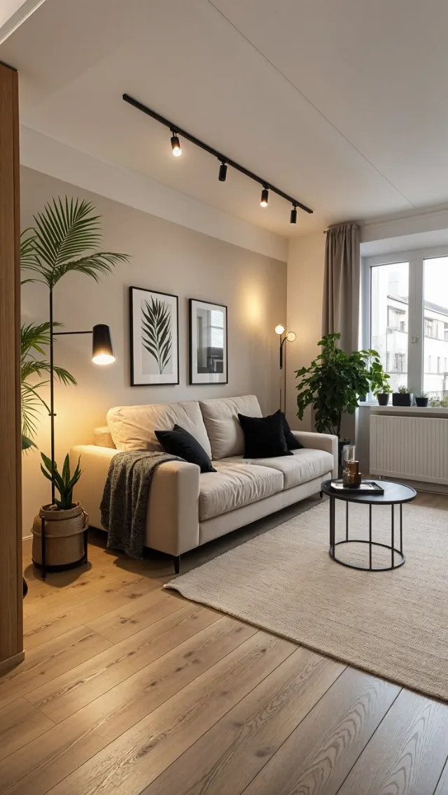 Post by Giulia Smith - London blogger