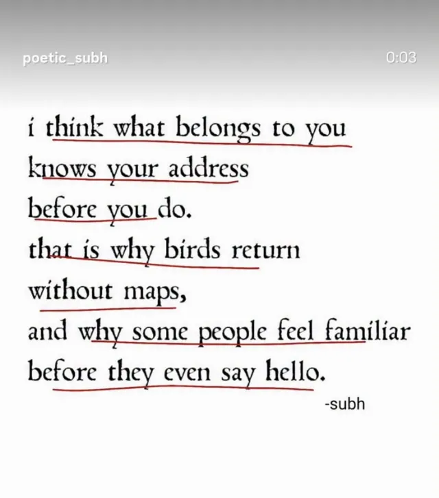 Post by 99to1percent