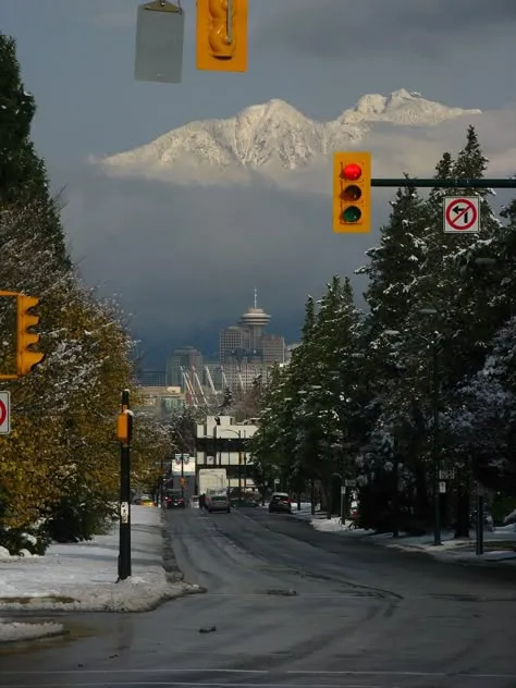 Post by Blog by Algorithmics Vancouver