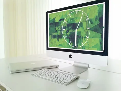 Post by art.likesyou.org | wow.likesyou.org