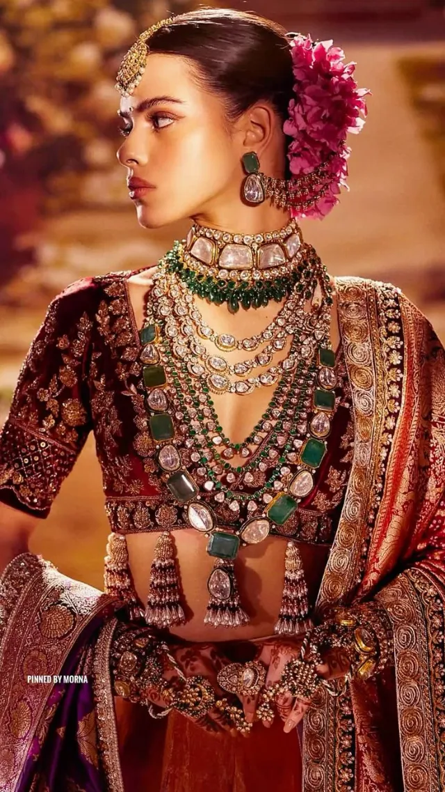 Post by WeddingSutra.com