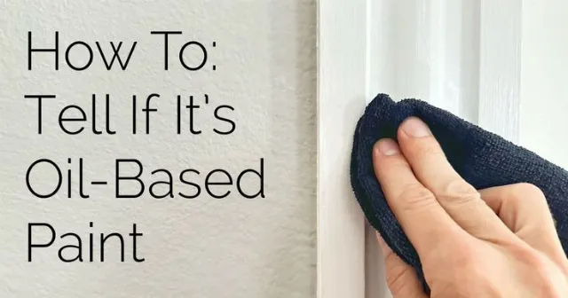 Post by The Craftsman Blog