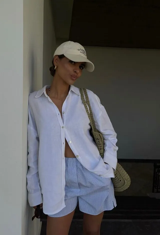 Post by Isabel Mayoras | Fashion \u0026 Lifestyle Blogger