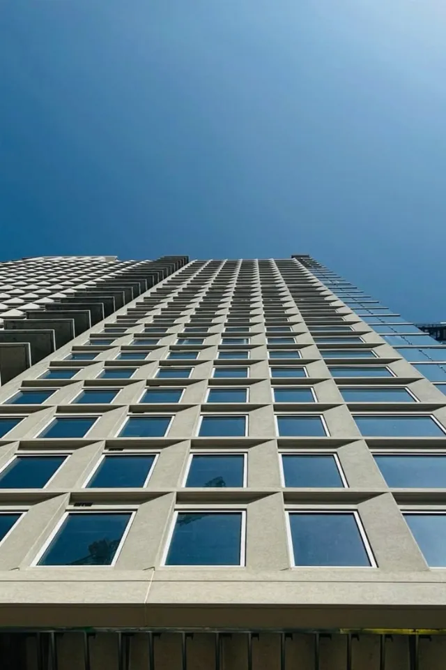 Post by Sto Corp