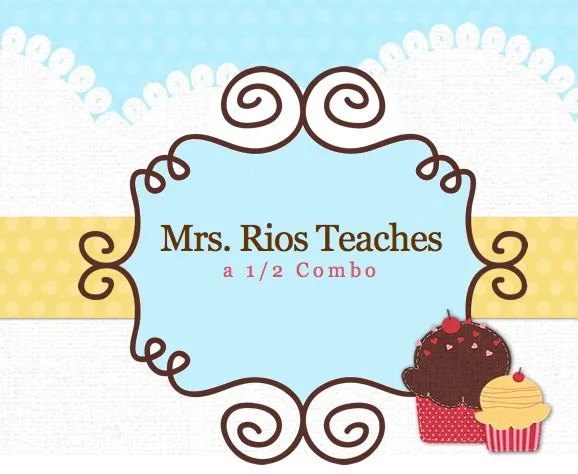 Post by Teachers on Pinterest