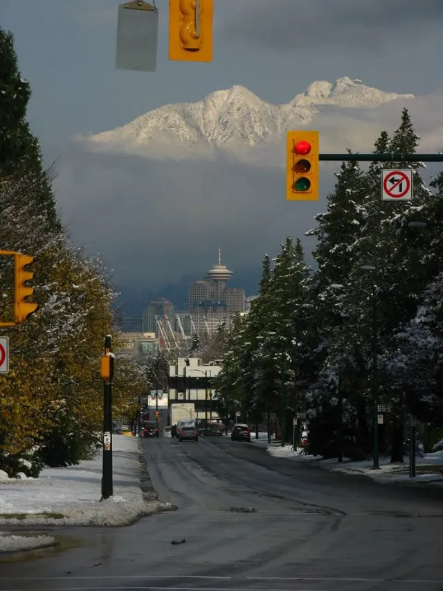Post by Blog by Algorithmics Vancouver
