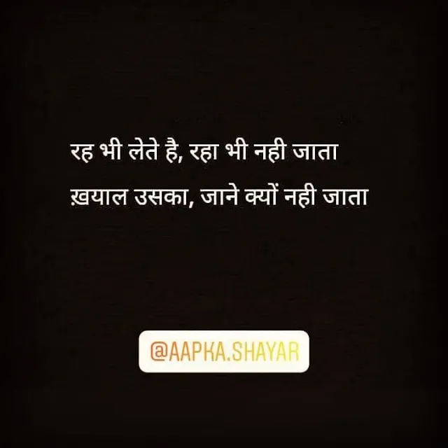 Post by Sourabh Nagori