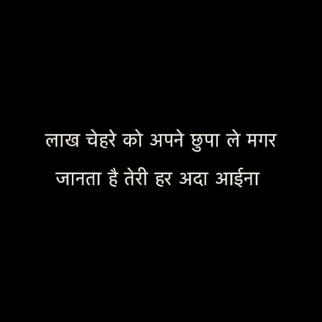 Post by Sourabh Nagori