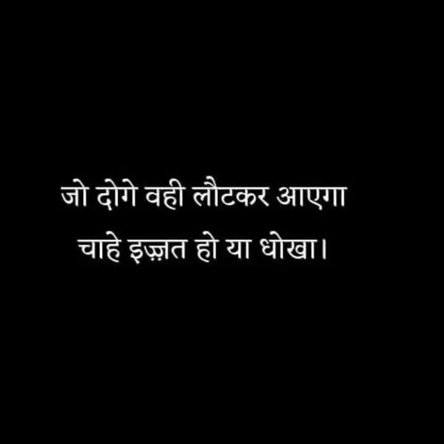 Post by Sourabh Nagori
