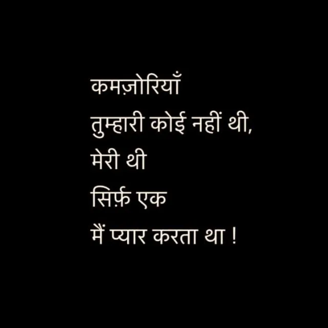 Post by Sourabh Nagori
