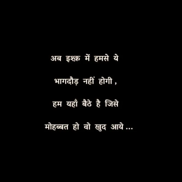 Post by Sourabh Nagori
