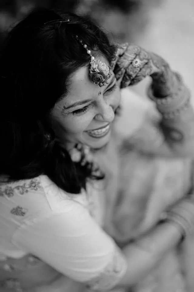 Post by Weclickstories - Best wedding Photographers chandigarh