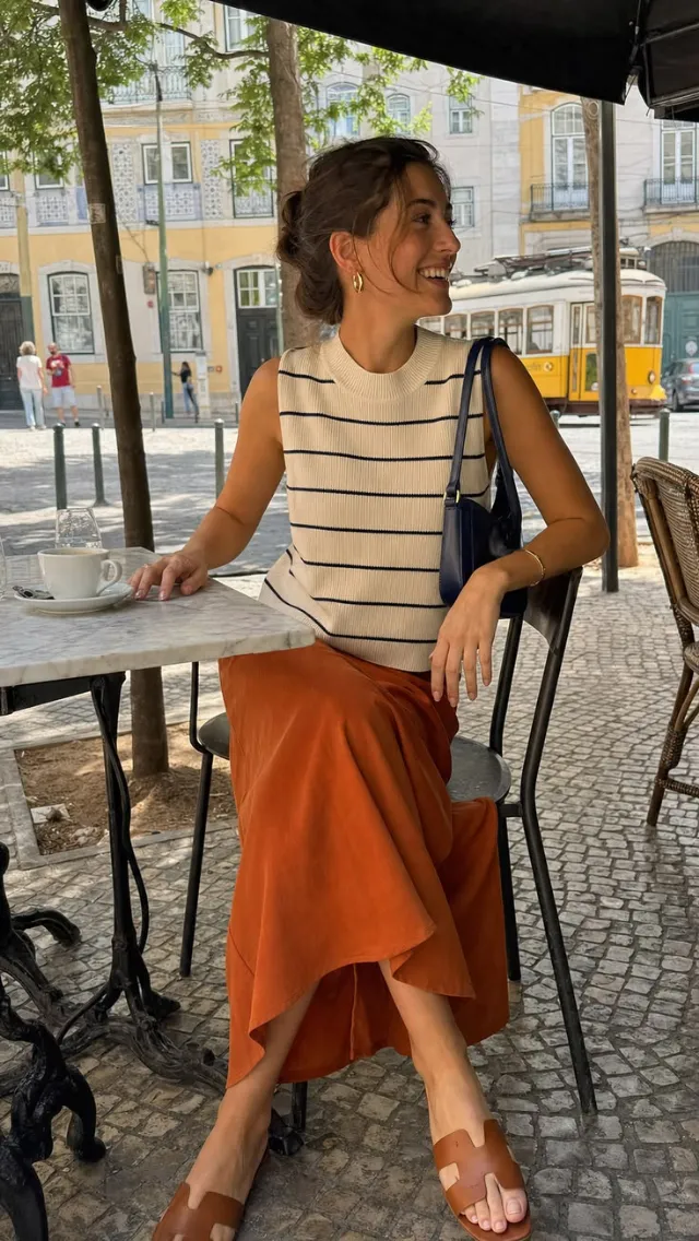 Post by La Joie En Rose