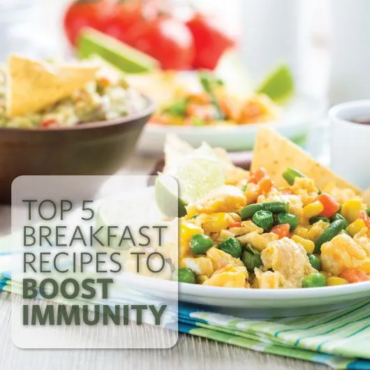 Post by HealthKart.com
