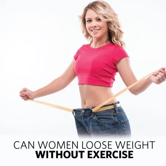 Post by HealthKart.com